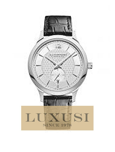 Chopard 161242-1001 precio $29,400 mens relojes