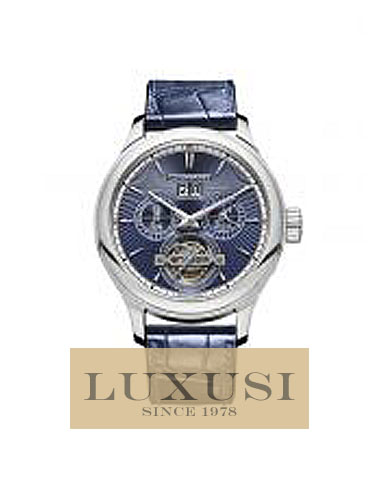 Chopard 161925-9003 precio mens relojes