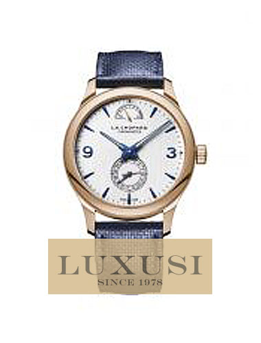 Chopard 161926-5004 precio $25,000 mens relojes