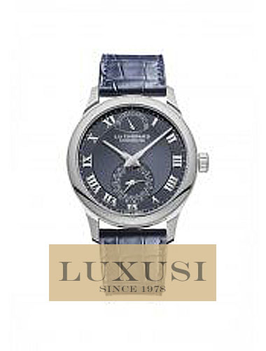 Chopard 161926-9001 precio $30,200 mens relojes