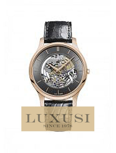 Chopard 161936-5003 precio $20,400 mens relojes