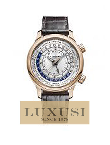 Chopard 161942-5001 precio $23,400 mens relojes