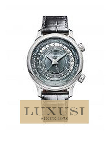 Chopard 161942-9001 precio $36,700 mens relojes