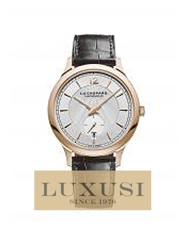 Chopard 161946-5001 precio $21,000 mens relojes