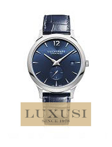 Chopard 161946-9001 precio $26,000 mens relojes