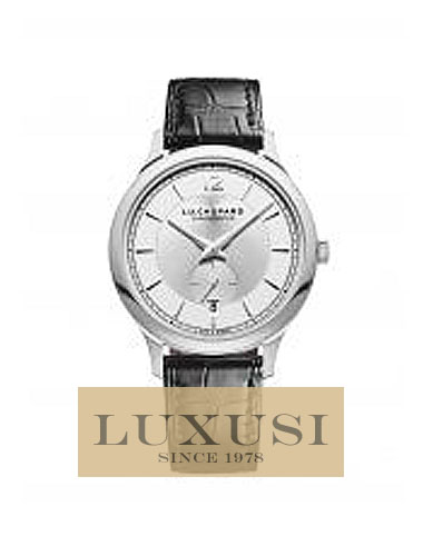 Chopard 168583-3001 precio $8,750 mens relojes