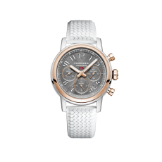 Chopard 168588-6001 precio $6,900 mens relojes