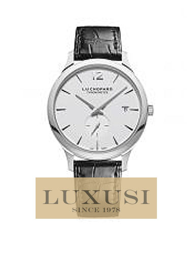 Chopard 168591-3001 precio $8,220 mens relojes