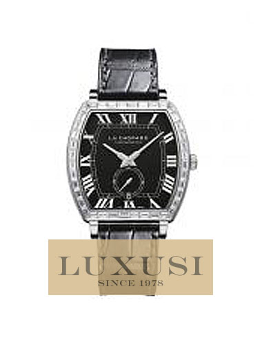 Chopard 172296-1001 precio $41,500 mens relojes