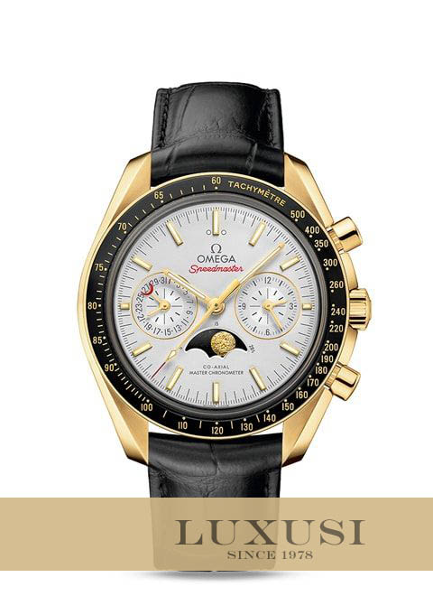 Omega 30463445202001 precio omega speedmaster moonwatch omega co axial master chronometer moonphase chronograph 44 25mm