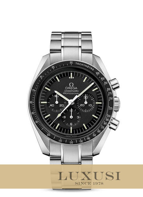 Omega 31130423001005 omega speedmaster moonwatch/