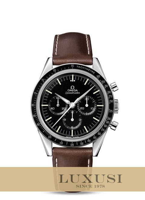 Omega 31132403001001 precio omega speedmaster moonwatch chronograph 39 7mm