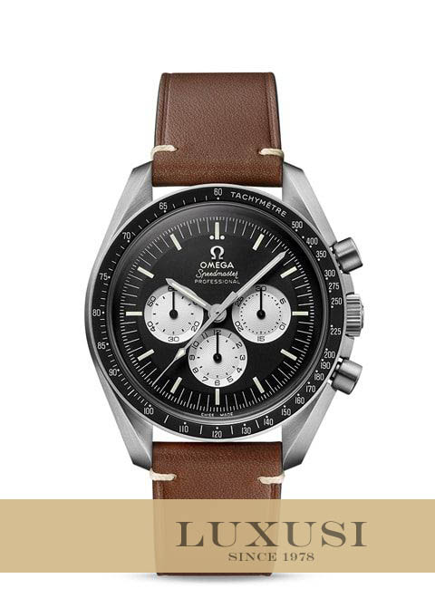 Omega 31132423001001 precio omega speedmaster moonwatch anniversary limited series/