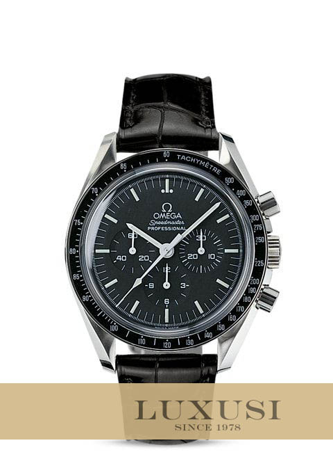 Omega 31133423001001 precio omega speedmaster moonwatch professional chronograph 42mm