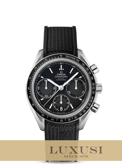 Omega 32632405001001 precio omega speedmaster racing co axial chronograph 40mm