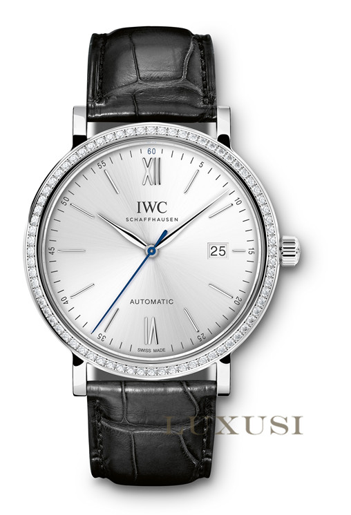 IWC precio IW356514 Portofino PORTOFINO AUTOMATIC