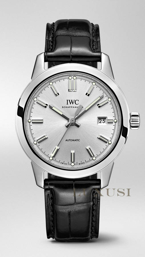 IWC precio IW357001 Ingenieur INGENIEUR AUTOMATIC