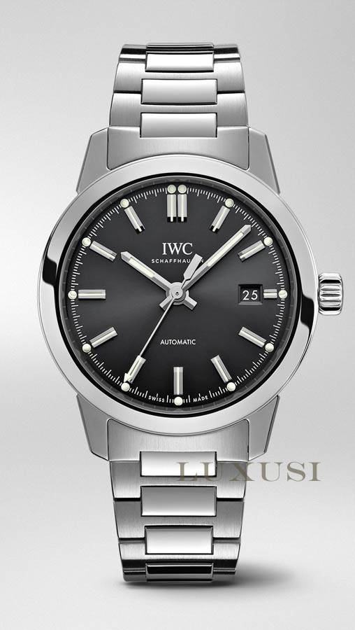 IWC precio IW357002 Ingenieur INGENIEUR AUTOMATIC