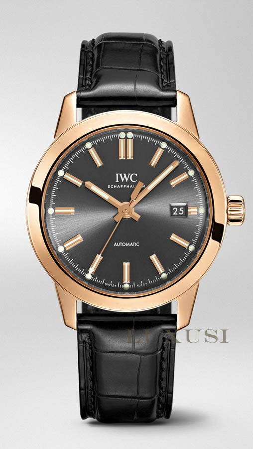 IWC precio IW357003 Ingenieur INGENIEUR AUTOMATIC