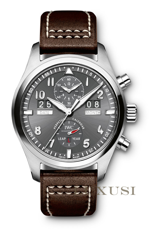 IWC precio IW379108 SPITFIRE IWC precio Pilot