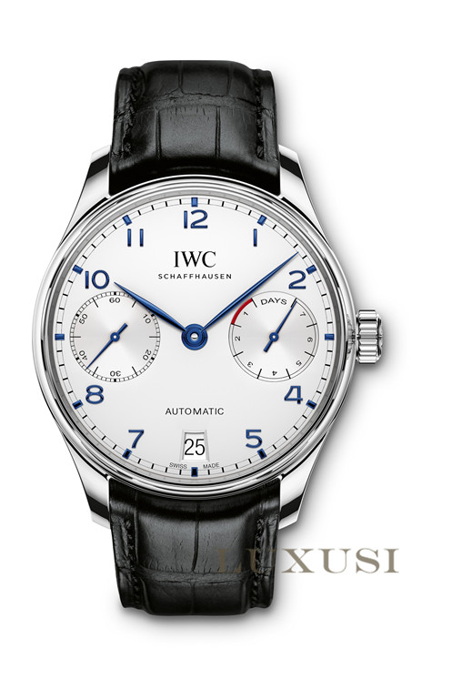 IWC precio IW500705 Portugieser PORTUGIESER AUTOMATIC