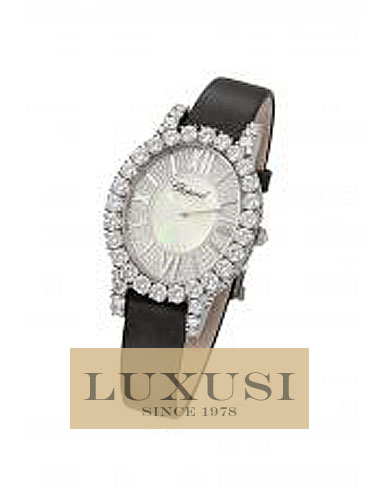 Chopard 139383-1001 Pris quartz watches