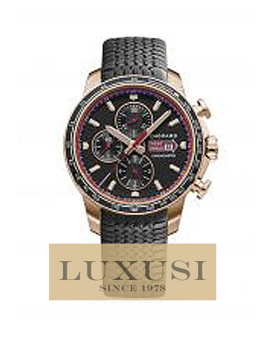 Chopard 161293-5001 Цена $21,900 mens watches