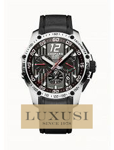Chopard 168535-3001 Цена $11,800 mens watches