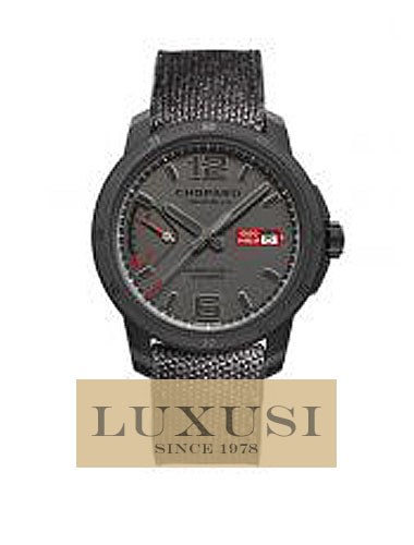 Chopard 168566-3007 Цена $7,980 mens watches
