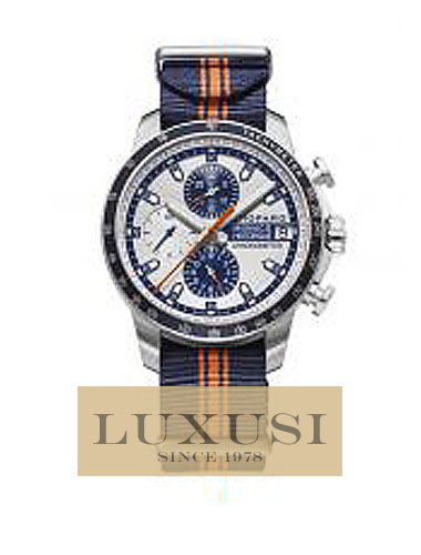 Chopard 168570-3004 precio $7,170 mens relojes