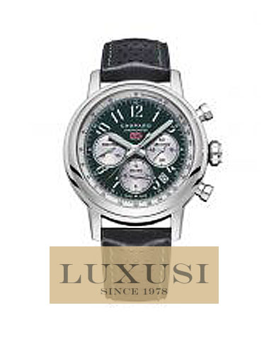 Chopard 168589-3009 Цена $5,680 mens watches