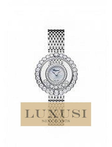 Chopard 204180-1201 Pris $34,800 quartz watches