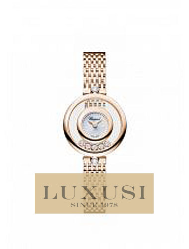 Chopard 209416-5001 Cena $18,100 quartz watches