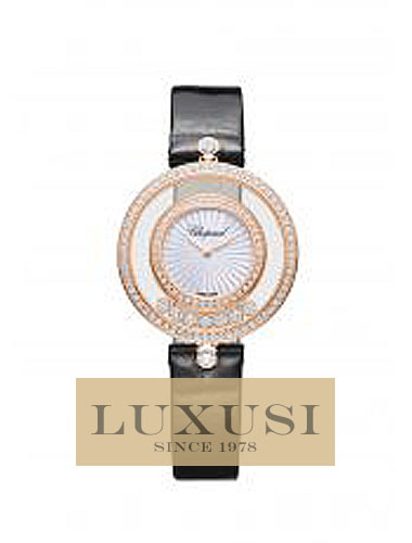 Chopard 209426-5201 Цена $17,700 quartz watches