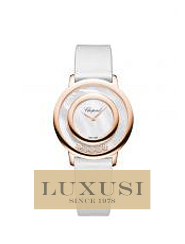Chopard 209429-5103 pris $9,340 quartz watches