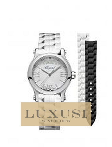 Chopard 278590-3001 Pris $4,110 quartz watches