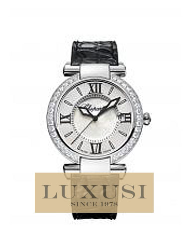 Chopard 388532-3003 Preț $13,600 quartz watches