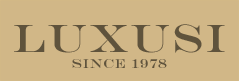 LUXUSI+ LUKSUS  - Kina Cartier pris fabrikant