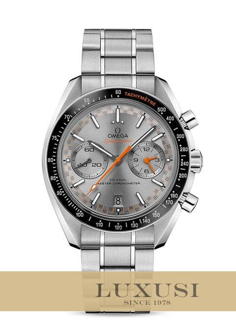 Omega 32930445106001 Cijena omega speedmaster racing omega co axial master chronometer chronograph 44 25mm