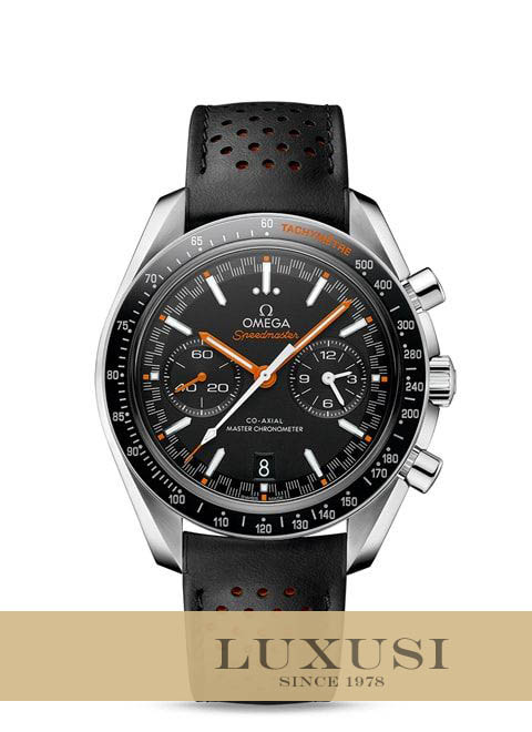 Omega 32932445101001 Cijena omega speedmaster racing omega co axial master chronometer chronograph 44 25mm