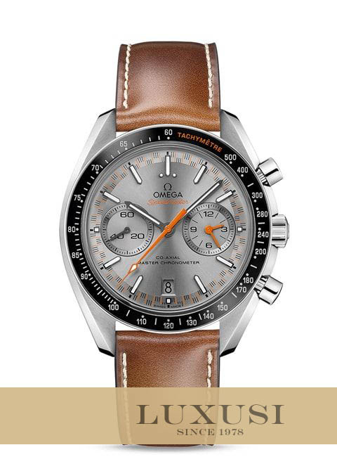 Omega 32932445106001 cena omega speedmaster racing omega co axial master chronometer chronograph 44 25mm