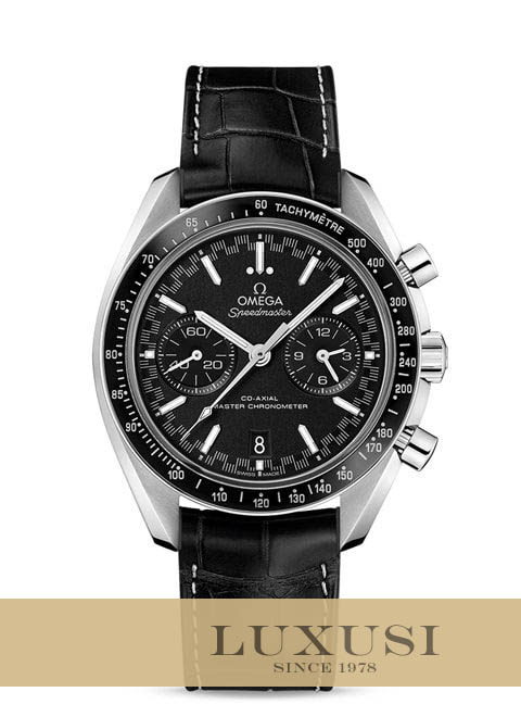 Omega 32933445101001 कीमत omega speedmaster racing omega co axial master chronometer chronograph 44 25mm