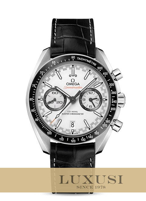 Omega 32933445104001 Цена omega speedmaster racing omega co axial master chronometer chronograph 44 25mm