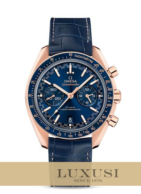 Omega 32953445103001 pris omega speedmaster racing omega co axial master chronometer chronograph 44 25mm