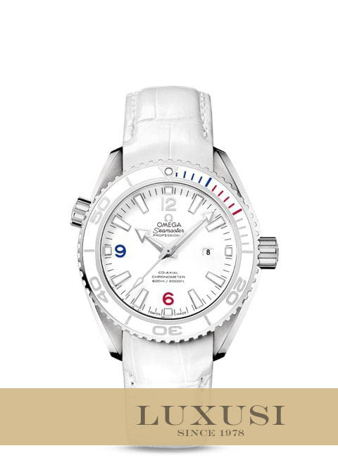 Omega 52233382004001 Цена omega specialities olympic games collection/