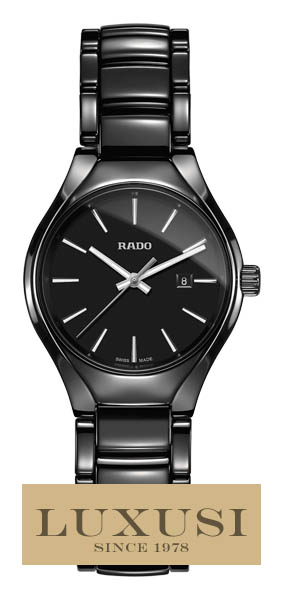 RADO repair TRUE 01.111.0059.3.015 pris TRUE