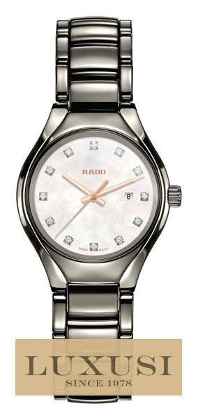 RADO repair True Diamonds 01.111.0060.3.090 Preis True Diamonds