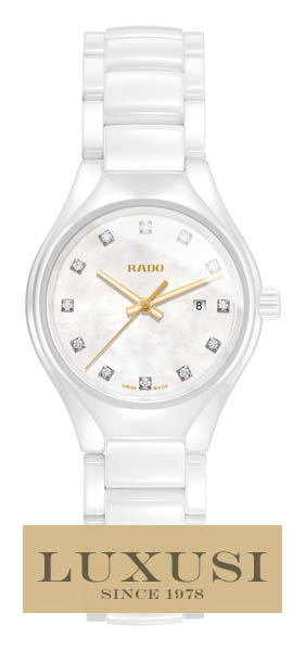 RADO repair True Diamonds 01.111.0061.3.090 Giá bán True Diamonds