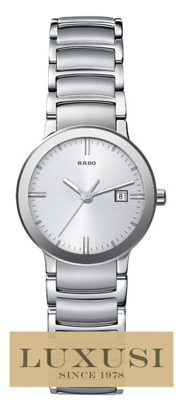 RADO repair Centrix 01.111.0928.3.010 Giá bán Centrix