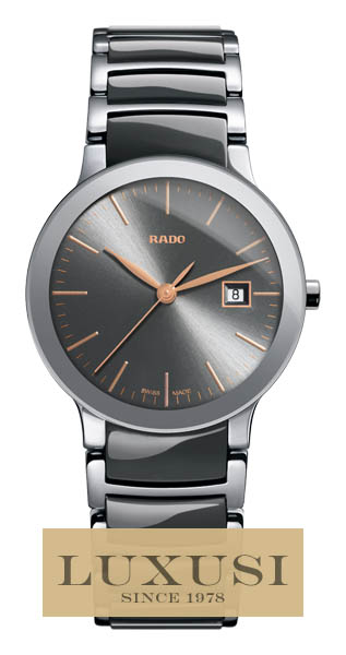 RADO repair Centrix 01.111.0928.3.013 Цена Centrix